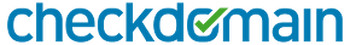 www.checkdomain.de/?utm_source=checkdomain&utm_medium=standby&utm_campaign=www.willieundkalli.de